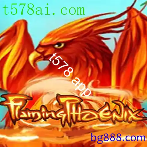 FlamingPhoenix: Uma Nova Era de Jogos de Estratégia