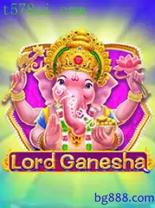 LordGanesha: Explorando o Universo do Jogo e suas Regras